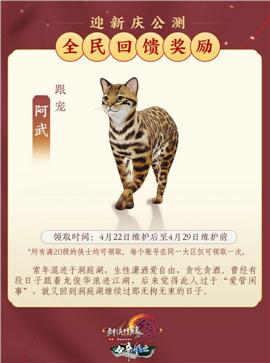 天龙八部私服瞬间满级